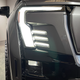 Image for article titled The 2024 GMC Sierra EV Denali Is a 754-HP Luxury Electric Pickup Truck